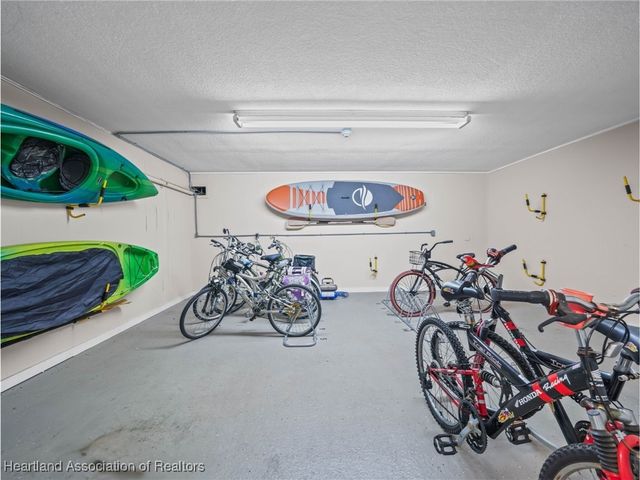 2131 Lakeview Drive 1008, Sebring, FL 33870