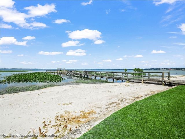 2131 Lakeview Drive 1008, Sebring, FL 33870