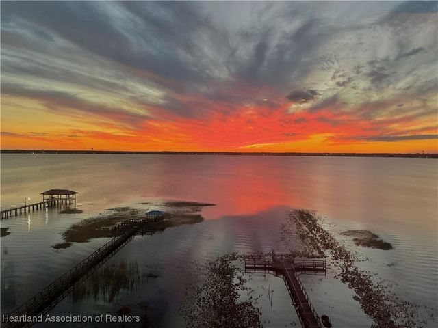 2131 Lakeview Drive 1008, Sebring, FL 33870