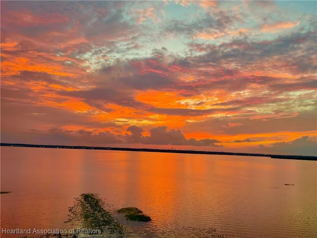 2131 Lakeview Drive 1008, Sebring, FL 33870