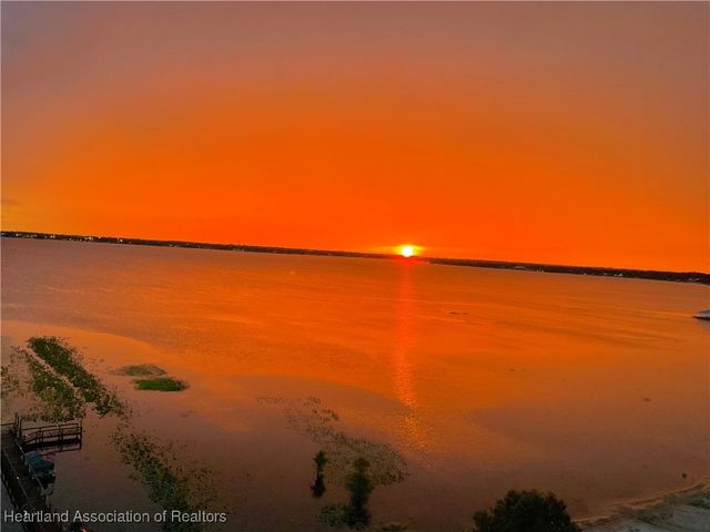 2131 Lakeview Drive 1008, Sebring, FL 33870