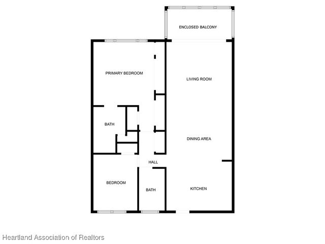 2131 Lakeview Drive 1008, Sebring, FL 33870