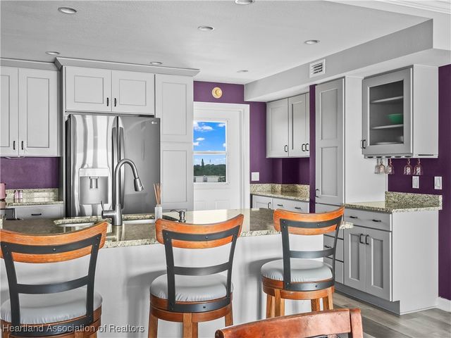 2131 Lakeview Drive 1008, Sebring, FL 33870