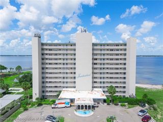 2131 Lakeview Drive 1008, Sebring, FL 33870