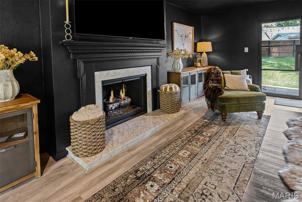 Image 24 of property listing at 1101 Walnut Street, Jerseyville, IL 62052