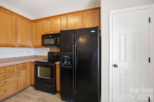 17747 Trolley Crossing Way, Cornelius, NC 28031