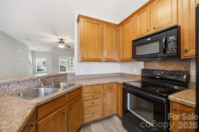 17747 Trolley Crossing Way, Cornelius, NC 28031