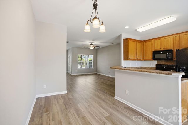 17747 Trolley Crossing Way, Cornelius, NC 28031