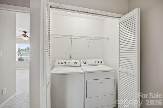 17747 Trolley Crossing Way, Cornelius, NC 28031