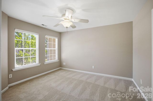 17747 Trolley Crossing Way, Cornelius, NC 28031