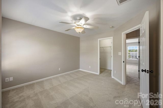 17747 Trolley Crossing Way, Cornelius, NC 28031