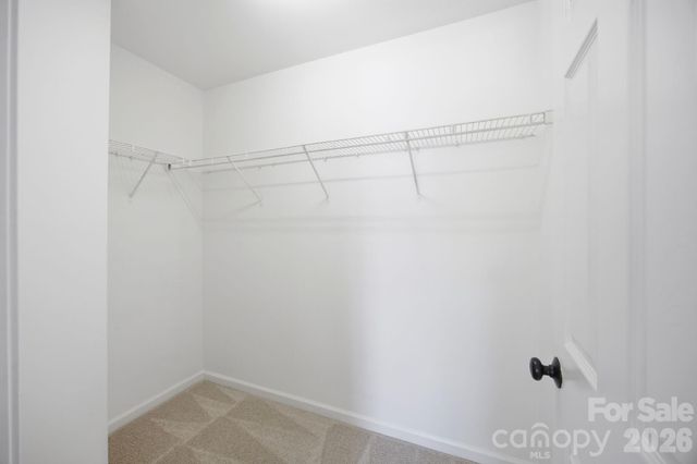 17747 Trolley Crossing Way, Cornelius, NC 28031