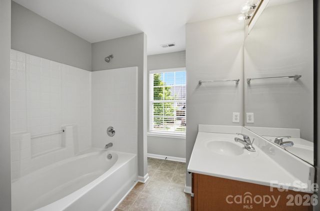 17747 Trolley Crossing Way, Cornelius, NC 28031