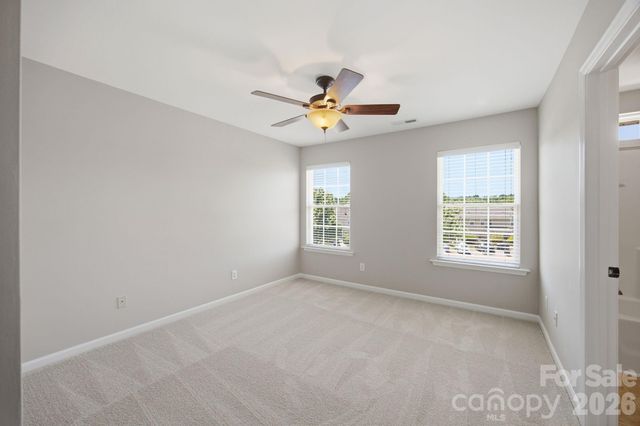17747 Trolley Crossing Way, Cornelius, NC 28031
