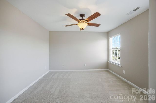 17747 Trolley Crossing Way, Cornelius, NC 28031