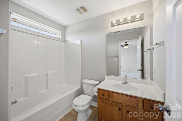 17747 Trolley Crossing Way, Cornelius, NC 28031