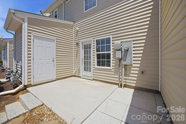 17747 Trolley Crossing Way, Cornelius, NC 28031