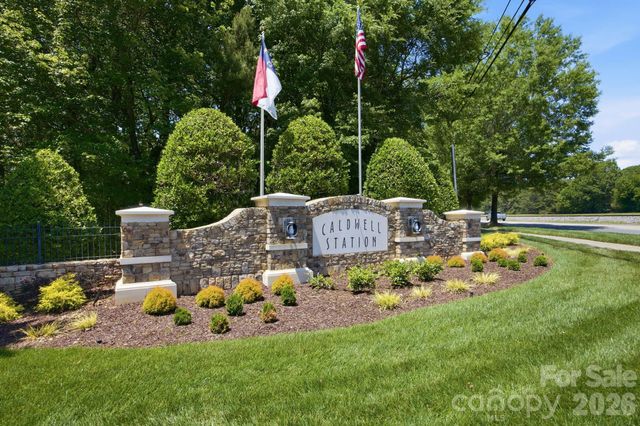 17747 Trolley Crossing Way, Cornelius, NC 28031
