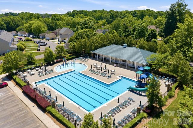 17747 Trolley Crossing Way, Cornelius, NC 28031