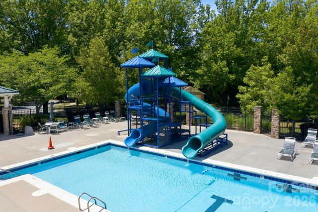 17747 Trolley Crossing Way, Cornelius, NC 28031