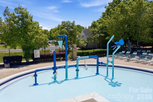 17747 Trolley Crossing Way, Cornelius, NC 28031