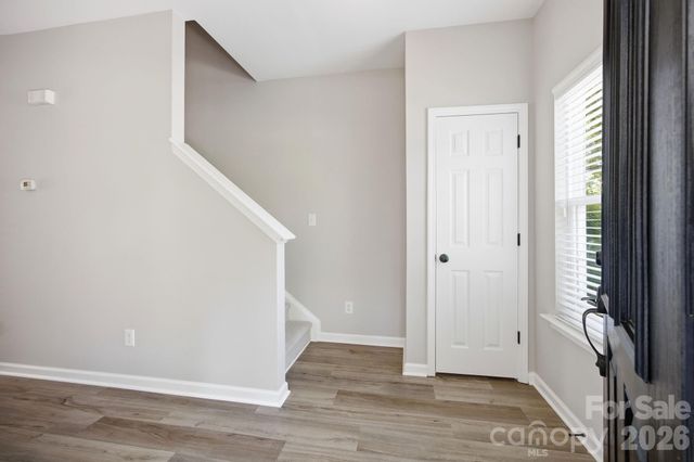 17747 Trolley Crossing Way, Cornelius, NC 28031