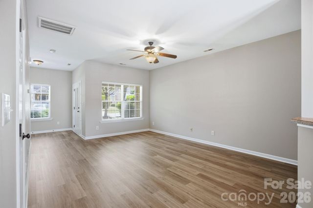 17747 Trolley Crossing Way, Cornelius, NC 28031
