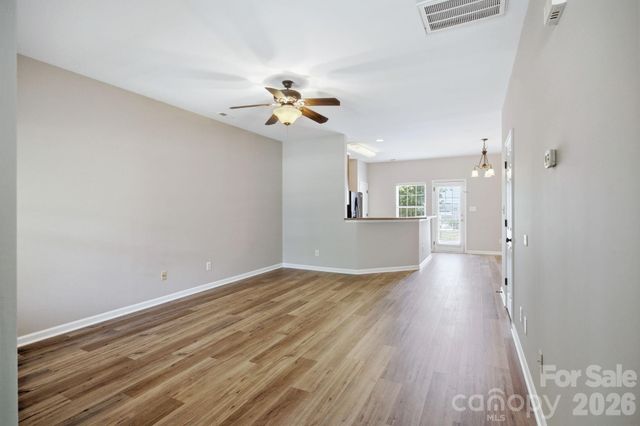 17747 Trolley Crossing Way, Cornelius, NC 28031