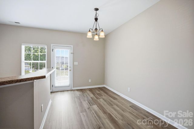 17747 Trolley Crossing Way, Cornelius, NC 28031