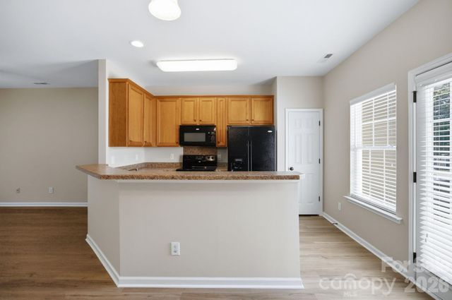 17747 Trolley Crossing Way, Cornelius, NC 28031