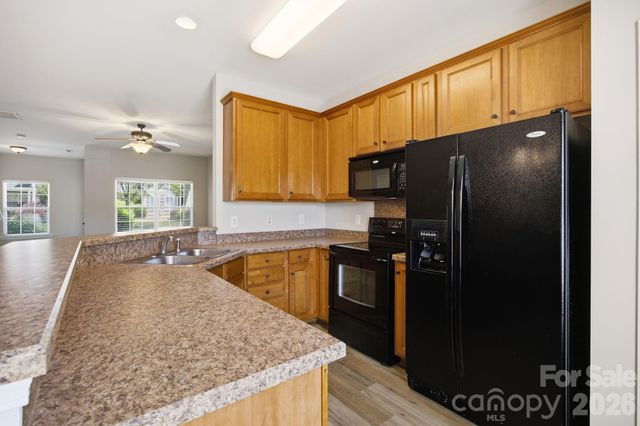 17747 Trolley Crossing Way, Cornelius, NC 28031