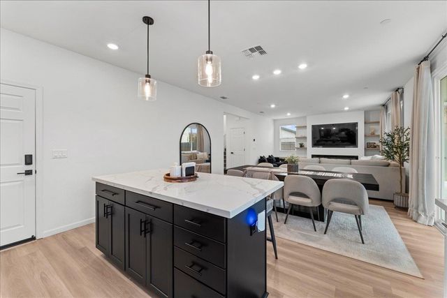 3651 McGuire Dr, Stockton, CA 95205