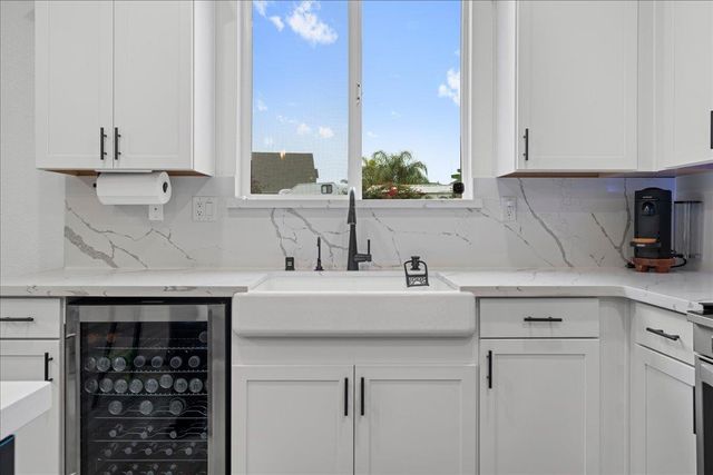 3651 McGuire Dr, Stockton, CA 95205