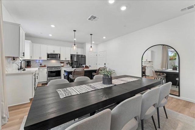 3651 McGuire Dr, Stockton, CA 95205