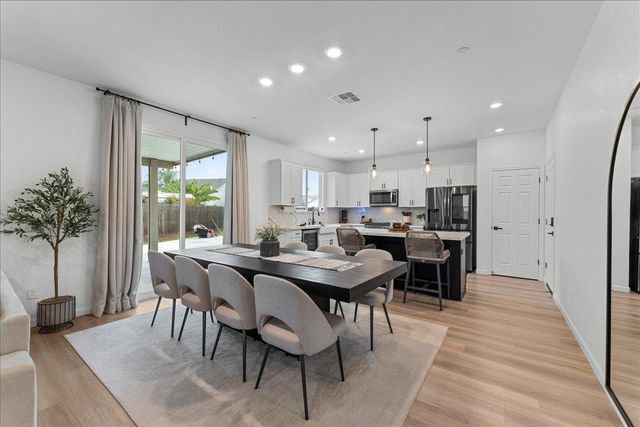 3651 McGuire Dr, Stockton, CA 95205