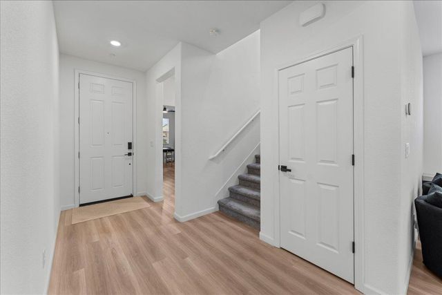 3651 McGuire Dr, Stockton, CA 95205