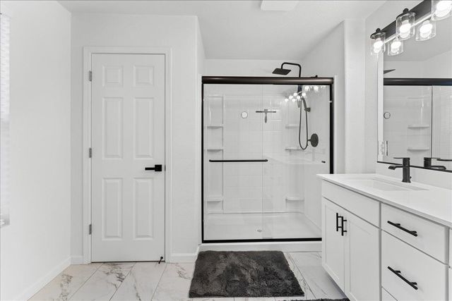 3651 McGuire Dr, Stockton, CA 95205