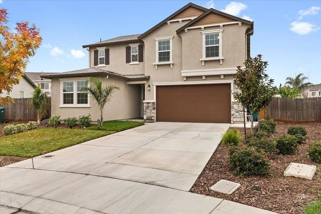 3651 McGuire Dr, Stockton, CA 95205