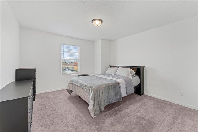 3651 McGuire Dr, Stockton, CA 95205