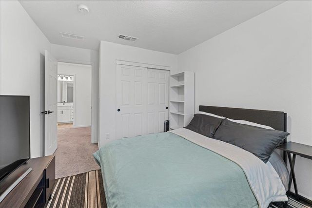 3651 McGuire Dr, Stockton, CA 95205