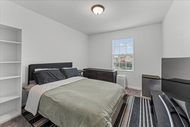 3651 McGuire Dr, Stockton, CA 95205