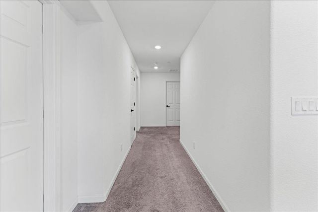 3651 McGuire Dr, Stockton, CA 95205