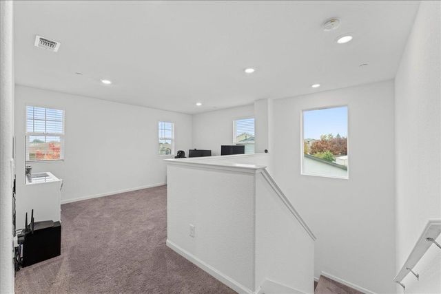 3651 McGuire Dr, Stockton, CA 95205