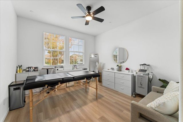 3651 McGuire Dr, Stockton, CA 95205