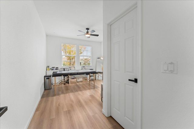 3651 McGuire Dr, Stockton, CA 95205