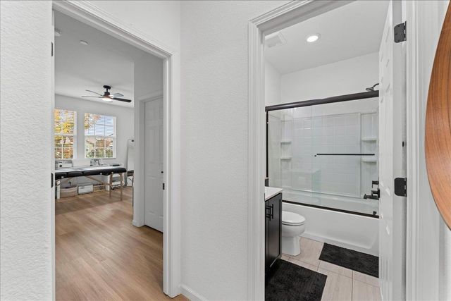 3651 McGuire Dr, Stockton, CA 95205