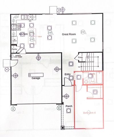 3651 McGuire Dr, Stockton, CA 95205