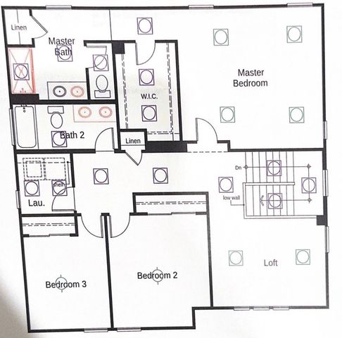 3651 McGuire Dr, Stockton, CA 95205