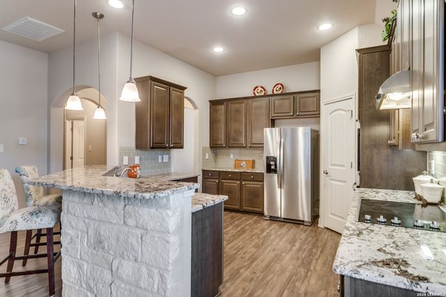 28442 Joanie Kay, San Antonio, TX 78260