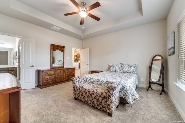 28442 Joanie Kay, San Antonio, TX 78260